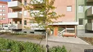 Apartment for rent, Knivsta, Uppsala County, &lt;span class=&quot;blurred street&quot; onclick=&quot;ProcessAdRequest(13845860)&quot;&gt;&lt;span class=&quot;hint&quot;&gt;See streetname&lt;/span&gt;[xxxxxxxxxxxxx]&lt;/span&gt;