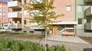Apartment for rent, Knivsta, Uppsala County, &lt;span class=&quot;blurred street&quot; onclick=&quot;ProcessAdRequest(13845864)&quot;&gt;&lt;span class=&quot;hint&quot;&gt;See streetname&lt;/span&gt;[xxxxxxxxxxxxx]&lt;/span&gt;