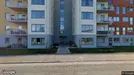 Apartment for rent, Kalmar, Kalmar County, &lt;span class=&quot;blurred street&quot; onclick=&quot;ProcessAdRequest(13845868)&quot;&gt;&lt;span class=&quot;hint&quot;&gt;See streetname&lt;/span&gt;[xxxxxxxxxxxxx]&lt;/span&gt;