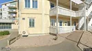 Apartment for rent, Osby, Skåne County, &lt;span class=&quot;blurred street&quot; onclick=&quot;ProcessAdRequest(13845870)&quot;&gt;&lt;span class=&quot;hint&quot;&gt;See streetname&lt;/span&gt;[xxxxxxxxxxxxx]&lt;/span&gt;