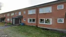 Apartment for rent, Luleå, Norrbotten County, &lt;span class=&quot;blurred street&quot; onclick=&quot;ProcessAdRequest(13845871)&quot;&gt;&lt;span class=&quot;hint&quot;&gt;See streetname&lt;/span&gt;[xxxxxxxxxxxxx]&lt;/span&gt;