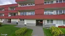Apartment for rent, Ockelbo, Gävleborg County, &lt;span class=&quot;blurred street&quot; onclick=&quot;ProcessAdRequest(13845876)&quot;&gt;&lt;span class=&quot;hint&quot;&gt;See streetname&lt;/span&gt;[xxxxxxxxxxxxx]&lt;/span&gt;