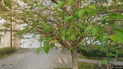Apartments for rent in Kalmar - Photo from Google Street View