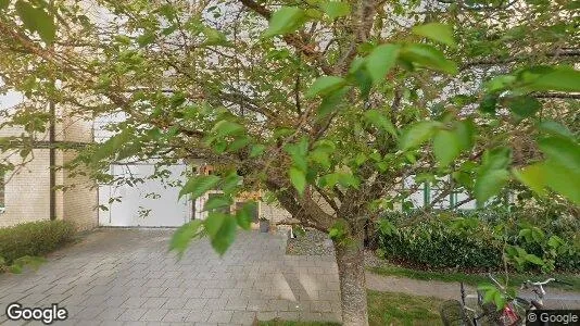Apartments for rent in Kalmar - Photo from Google Street View