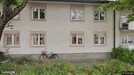 Apartment for rent, Kristinehamn, Värmland County, &lt;span class=&quot;blurred street&quot; onclick=&quot;ProcessAdRequest(13845881)&quot;&gt;&lt;span class=&quot;hint&quot;&gt;See streetname&lt;/span&gt;[xxxxxxxxxxxxx]&lt;/span&gt;