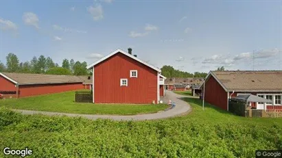 Apartments for rent in Ockelbo - Photo from Google Street View
