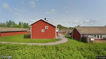 Apartments for rent in Ockelbo - Photo from Google Street View