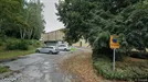 Apartment for rent, Olofström, Blekinge County, &lt;span class=&quot;blurred street&quot; onclick=&quot;ProcessAdRequest(13845892)&quot;&gt;&lt;span class=&quot;hint&quot;&gt;See streetname&lt;/span&gt;[xxxxxxxxxxxxx]&lt;/span&gt;