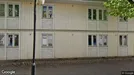 Apartment for rent, Kristinehamn, Värmland County, &lt;span class=&quot;blurred street&quot; onclick=&quot;ProcessAdRequest(13845895)&quot;&gt;&lt;span class=&quot;hint&quot;&gt;See streetname&lt;/span&gt;[xxxxxxxxxxxxx]&lt;/span&gt;