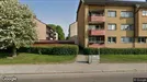 Apartment for rent, Köping, Västmanland County, &lt;span class=&quot;blurred street&quot; onclick=&quot;ProcessAdRequest(13845909)&quot;&gt;&lt;span class=&quot;hint&quot;&gt;See streetname&lt;/span&gt;[xxxxxxxxxxxxx]&lt;/span&gt;