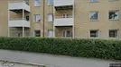Apartment for rent, Eskilstuna, Södermanland County, &lt;span class=&quot;blurred street&quot; onclick=&quot;ProcessAdRequest(13845915)&quot;&gt;&lt;span class=&quot;hint&quot;&gt;See streetname&lt;/span&gt;[xxxxxxxxxxxxx]&lt;/span&gt;