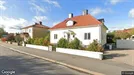 Apartment for rent, Vadstena, Östergötland County, &lt;span class=&quot;blurred street&quot; onclick=&quot;ProcessAdRequest(13845917)&quot;&gt;&lt;span class=&quot;hint&quot;&gt;See streetname&lt;/span&gt;[xxxxxxxxxxxxx]&lt;/span&gt;