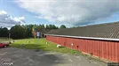 Apartment for rent, Ockelbo, Gävleborg County, &lt;span class=&quot;blurred street&quot; onclick=&quot;ProcessAdRequest(13845922)&quot;&gt;&lt;span class=&quot;hint&quot;&gt;See streetname&lt;/span&gt;[xxxxxxxxxxxxx]&lt;/span&gt;