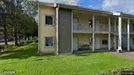 Apartment for rent, Borlänge, Dalarna, &lt;span class=&quot;blurred street&quot; onclick=&quot;ProcessAdRequest(13845925)&quot;&gt;&lt;span class=&quot;hint&quot;&gt;See streetname&lt;/span&gt;[xxxxxxxxxxxxx]&lt;/span&gt;