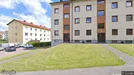 Apartment for rent, Gothenburg East, Gothenburg, &lt;span class=&quot;blurred street&quot; onclick=&quot;ProcessAdRequest(13845935)&quot;&gt;&lt;span class=&quot;hint&quot;&gt;See streetname&lt;/span&gt;[xxxxxxxxxxxxx]&lt;/span&gt;