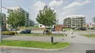 Apartment for rent, Mölndal, Västra Götaland County, &lt;span class=&quot;blurred street&quot; onclick=&quot;ProcessAdRequest(13845943)&quot;&gt;&lt;span class=&quot;hint&quot;&gt;See streetname&lt;/span&gt;[xxxxxxxxxxxxx]&lt;/span&gt;