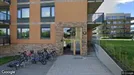 Apartment for rent, Mölndal, Västra Götaland County, &lt;span class=&quot;blurred street&quot; onclick=&quot;ProcessAdRequest(13845959)&quot;&gt;&lt;span class=&quot;hint&quot;&gt;See streetname&lt;/span&gt;[xxxxxxxxxxxxx]&lt;/span&gt;