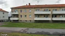 Apartment for rent, Eskilstuna, Södermanland County, &lt;span class=&quot;blurred street&quot; onclick=&quot;ProcessAdRequest(13845960)&quot;&gt;&lt;span class=&quot;hint&quot;&gt;See streetname&lt;/span&gt;[xxxxxxxxxxxxx]&lt;/span&gt;