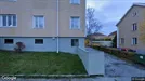 Apartment for rent, Eskilstuna, Södermanland County, &lt;span class=&quot;blurred street&quot; onclick=&quot;ProcessAdRequest(13845961)&quot;&gt;&lt;span class=&quot;hint&quot;&gt;See streetname&lt;/span&gt;[xxxxxxxxxxxxx]&lt;/span&gt;
