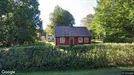 Apartment for rent, Hörby, Skåne County, &lt;span class=&quot;blurred street&quot; onclick=&quot;ProcessAdRequest(13845972)&quot;&gt;&lt;span class=&quot;hint&quot;&gt;See streetname&lt;/span&gt;[xxxxxxxxxxxxx]&lt;/span&gt;