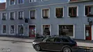 Apartment for rent, Mjölby, Östergötland County, &lt;span class=&quot;blurred street&quot; onclick=&quot;ProcessAdRequest(13845974)&quot;&gt;&lt;span class=&quot;hint&quot;&gt;See streetname&lt;/span&gt;[xxxxxxxxxxxxx]&lt;/span&gt;