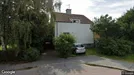 Apartment for rent, Uppsala, Uppsala County, &lt;span class=&quot;blurred street&quot; onclick=&quot;ProcessAdRequest(13845993)&quot;&gt;&lt;span class=&quot;hint&quot;&gt;See streetname&lt;/span&gt;[xxxxxxxxxxxxx]&lt;/span&gt;