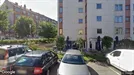 Apartment for rent, Majorna-Linné, Gothenburg, &lt;span class=&quot;blurred street&quot; onclick=&quot;ProcessAdRequest(13845998)&quot;&gt;&lt;span class=&quot;hint&quot;&gt;See streetname&lt;/span&gt;[xxxxxxxxxxxxx]&lt;/span&gt;