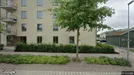 Apartment for rent, Växjö, Kronoberg County, &lt;span class=&quot;blurred street&quot; onclick=&quot;ProcessAdRequest(13846003)&quot;&gt;&lt;span class=&quot;hint&quot;&gt;See streetname&lt;/span&gt;[xxxxxxxxxxxxx]&lt;/span&gt;