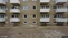 Apartment for rent, Helsingborg, Skåne County, &lt;span class=&quot;blurred street&quot; onclick=&quot;ProcessAdRequest(13846005)&quot;&gt;&lt;span class=&quot;hint&quot;&gt;See streetname&lt;/span&gt;[xxxxxxxxxxxxx]&lt;/span&gt;