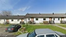 Apartment for rent, Tomelilla, Skåne County, &lt;span class=&quot;blurred street&quot; onclick=&quot;ProcessAdRequest(13846012)&quot;&gt;&lt;span class=&quot;hint&quot;&gt;See streetname&lt;/span&gt;[xxxxxxxxxxxxx]&lt;/span&gt;