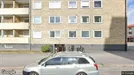 Apartment for rent, Eskilstuna, Södermanland County, &lt;span class=&quot;blurred street&quot; onclick=&quot;ProcessAdRequest(13846027)&quot;&gt;&lt;span class=&quot;hint&quot;&gt;See streetname&lt;/span&gt;[xxxxxxxxxxxxx]&lt;/span&gt;