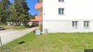 Apartment for rent, Falun, Dalarna, &lt;span class=&quot;blurred street&quot; onclick=&quot;ProcessAdRequest(13846030)&quot;&gt;&lt;span class=&quot;hint&quot;&gt;See streetname&lt;/span&gt;[xxxxxxxxxxxxx]&lt;/span&gt;