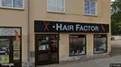 Apartment for rent, Falun, Dalarna, &lt;span class=&quot;blurred street&quot; onclick=&quot;ProcessAdRequest(13846031)&quot;&gt;&lt;span class=&quot;hint&quot;&gt;See streetname&lt;/span&gt;[xxxxxxxxxxxxx]&lt;/span&gt;