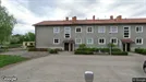 Apartment for rent, Falun, Dalarna, &lt;span class=&quot;blurred street&quot; onclick=&quot;ProcessAdRequest(13846034)&quot;&gt;&lt;span class=&quot;hint&quot;&gt;See streetname&lt;/span&gt;[xxxxxxxxxxxxx]&lt;/span&gt;