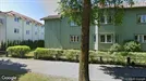 Apartment for rent, Lidköping, Västra Götaland County, &lt;span class=&quot;blurred street&quot; onclick=&quot;ProcessAdRequest(13846038)&quot;&gt;&lt;span class=&quot;hint&quot;&gt;See streetname&lt;/span&gt;[xxxxxxxxxxxxx]&lt;/span&gt;