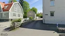 Apartment for rent, Alingsås, Västra Götaland County, &lt;span class=&quot;blurred street&quot; onclick=&quot;ProcessAdRequest(13846041)&quot;&gt;&lt;span class=&quot;hint&quot;&gt;See streetname&lt;/span&gt;[xxxxxxxxxxxxx]&lt;/span&gt;