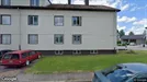 Apartment for rent, Tranås, Jönköping County, &lt;span class=&quot;blurred street&quot; onclick=&quot;ProcessAdRequest(13846042)&quot;&gt;&lt;span class=&quot;hint&quot;&gt;See streetname&lt;/span&gt;[xxxxxxxxxxxxx]&lt;/span&gt;