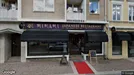 Apartment for rent, Oskarshamn, Kalmar County, &lt;span class=&quot;blurred street&quot; onclick=&quot;ProcessAdRequest(13846050)&quot;&gt;&lt;span class=&quot;hint&quot;&gt;See streetname&lt;/span&gt;[xxxxxxxxxxxxx]&lt;/span&gt;