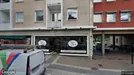 Apartment for rent, Oskarshamn, Kalmar County, &lt;span class=&quot;blurred street&quot; onclick=&quot;ProcessAdRequest(13846051)&quot;&gt;&lt;span class=&quot;hint&quot;&gt;See streetname&lt;/span&gt;[xxxxxxxxxxxxx]&lt;/span&gt;