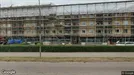 Apartment for rent, Oskarshamn, Kalmar County, &lt;span class=&quot;blurred street&quot; onclick=&quot;ProcessAdRequest(13846054)&quot;&gt;&lt;span class=&quot;hint&quot;&gt;See streetname&lt;/span&gt;[xxxxxxxxxxxxx]&lt;/span&gt;