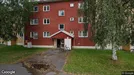 Apartment for rent, Borlänge, Dalarna, &lt;span class=&quot;blurred street&quot; onclick=&quot;ProcessAdRequest(13846058)&quot;&gt;&lt;span class=&quot;hint&quot;&gt;See streetname&lt;/span&gt;[xxxxxxxxxxxxx]&lt;/span&gt;