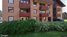 Apartment for rent, Falun, Dalarna, &lt;span class=&quot;blurred street&quot; onclick=&quot;ProcessAdRequest(13846067)&quot;&gt;&lt;span class=&quot;hint&quot;&gt;See streetname&lt;/span&gt;[xxxxxxxxxxxxx]&lt;/span&gt;