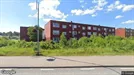 Apartment for rent, Nykvarn, Stockholm County, &lt;span class=&quot;blurred street&quot; onclick=&quot;ProcessAdRequest(13846070)&quot;&gt;&lt;span class=&quot;hint&quot;&gt;See streetname&lt;/span&gt;[xxxxxxxxxxxxx]&lt;/span&gt;