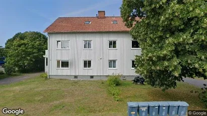 Apartments for rent in Hammarö - Photo from Google Street View