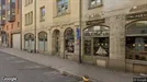 Apartment for rent, Norrköping, Östergötland County, &lt;span class=&quot;blurred street&quot; onclick=&quot;ProcessAdRequest(13846092)&quot;&gt;&lt;span class=&quot;hint&quot;&gt;See streetname&lt;/span&gt;[xxxxxxxxxxxxx]&lt;/span&gt;
