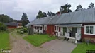 Apartment for rent, Forshaga, Värmland County, &lt;span class=&quot;blurred street&quot; onclick=&quot;ProcessAdRequest(13846095)&quot;&gt;&lt;span class=&quot;hint&quot;&gt;See streetname&lt;/span&gt;[xxxxxxxxxxxxx]&lt;/span&gt;