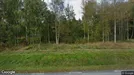 Apartment for rent, Ljusnarsberg, Örebro County, &lt;span class=&quot;blurred street&quot; onclick=&quot;ProcessAdRequest(13846105)&quot;&gt;&lt;span class=&quot;hint&quot;&gt;See streetname&lt;/span&gt;[xxxxxxxxxxxxx]&lt;/span&gt;