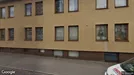 Apartment for rent, Oxelösund, Södermanland County, &lt;span class=&quot;blurred street&quot; onclick=&quot;ProcessAdRequest(13846110)&quot;&gt;&lt;span class=&quot;hint&quot;&gt;See streetname&lt;/span&gt;[xxxxxxxxxxxxx]&lt;/span&gt;