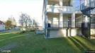 Apartment for rent, Mariestad, Västra Götaland County, &lt;span class=&quot;blurred street&quot; onclick=&quot;ProcessAdRequest(13846123)&quot;&gt;&lt;span class=&quot;hint&quot;&gt;See streetname&lt;/span&gt;[xxxxxxxxxxxxx]&lt;/span&gt;