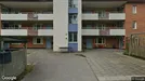Apartment for rent, Skellefteå, Västerbotten County, &lt;span class=&quot;blurred street&quot; onclick=&quot;ProcessAdRequest(13846125)&quot;&gt;&lt;span class=&quot;hint&quot;&gt;See streetname&lt;/span&gt;[xxxxxxxxxxxxx]&lt;/span&gt;